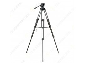 Libec TH-650HD Libec TH-650HD